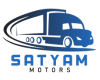 Satyam motors