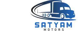 Satyam motors
