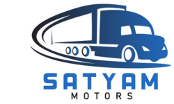 Satyam motors