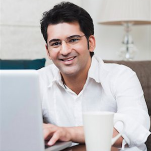 Untitled design - 2025-11-13T125739.908